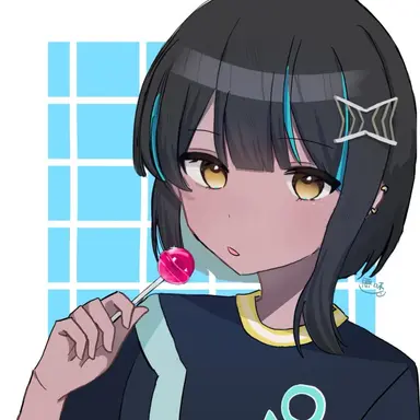 Profile image of 八幡宮