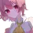 柊鳴ヒナ