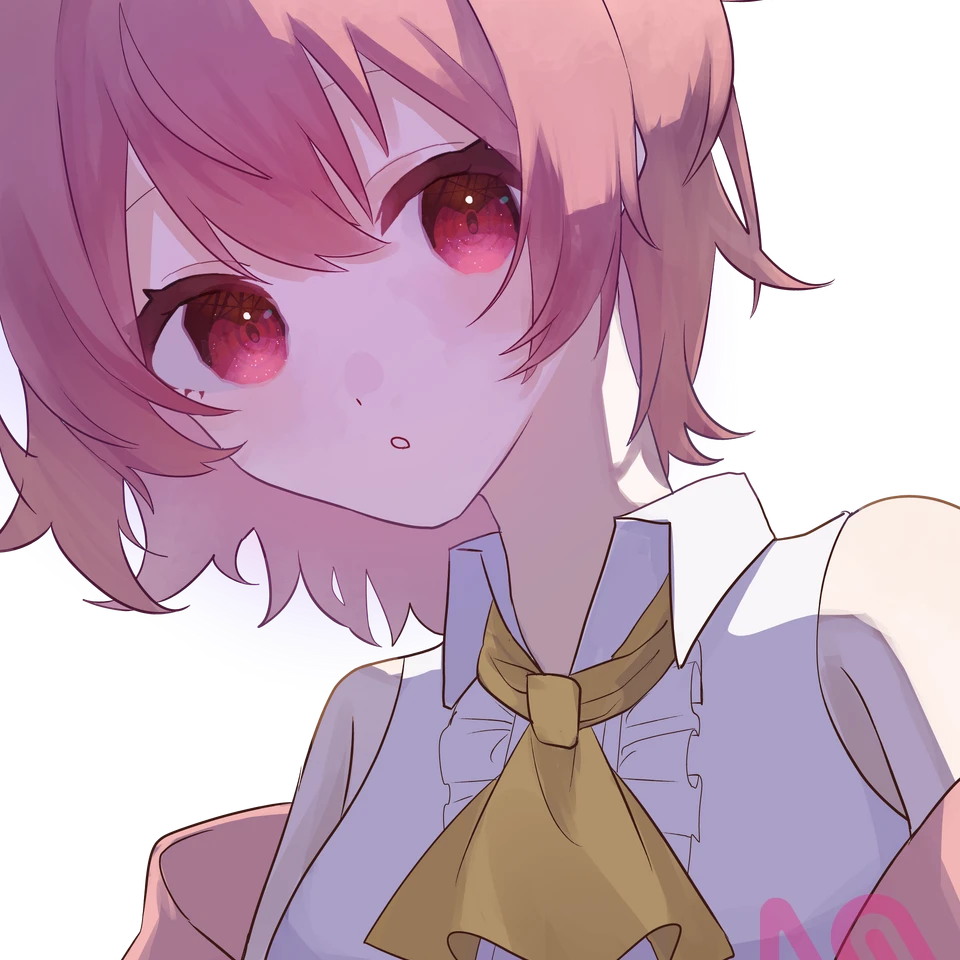 柊鳴ヒナ