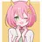 ぐさお