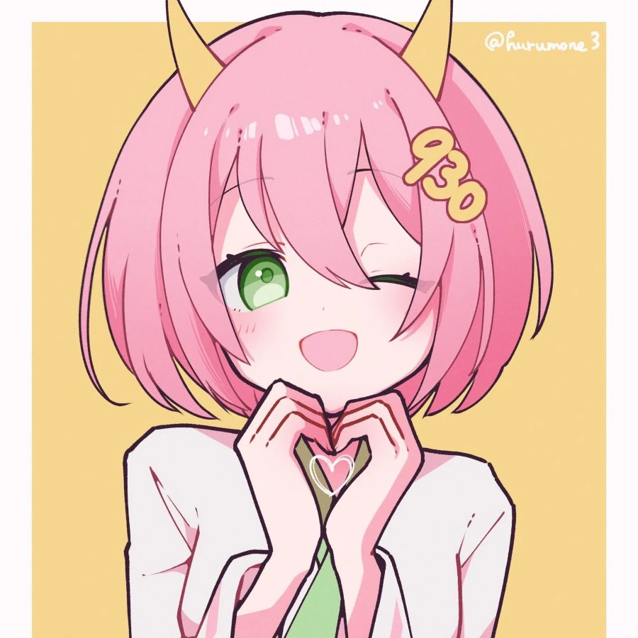 ぐさお