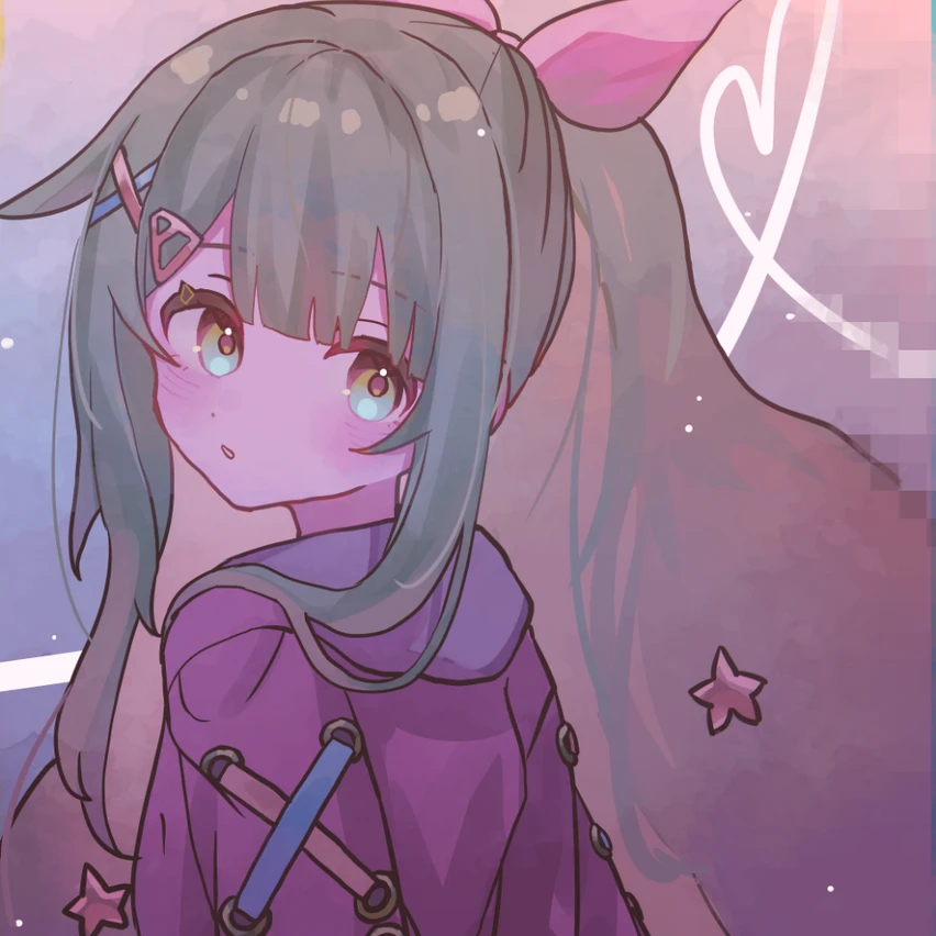 茶子