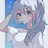 みぞれ