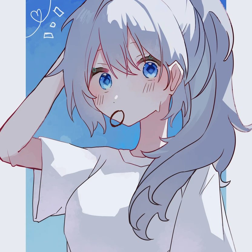 みぞれ