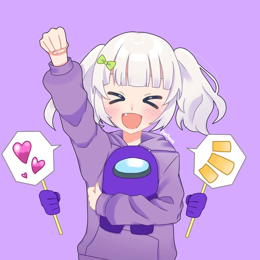 レイラー