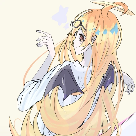メテヲ