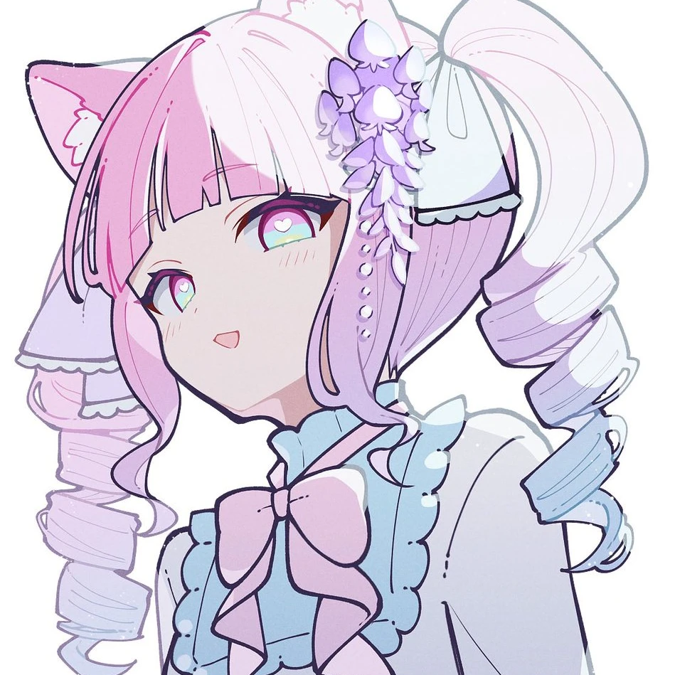 菓子