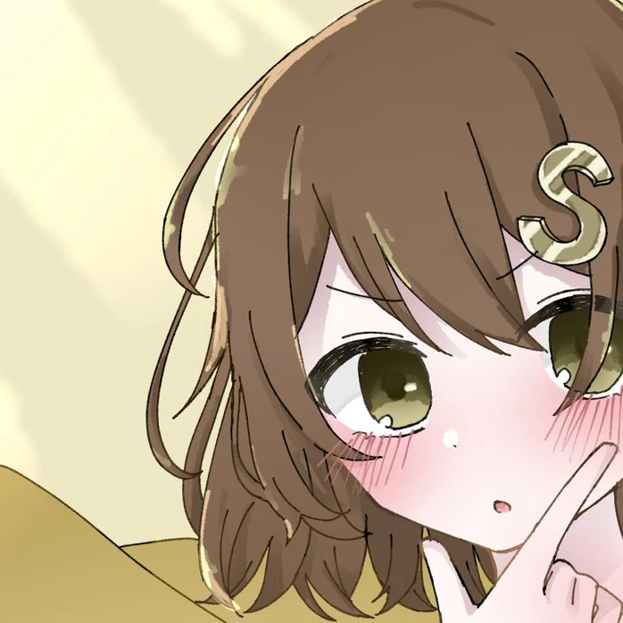 Sレイマリ