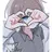 柊鳴ルカ