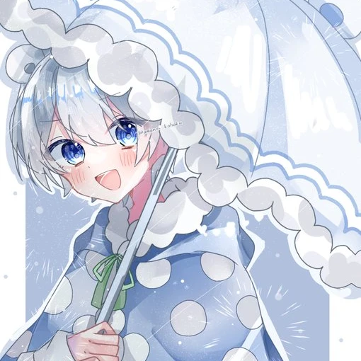 ぜんこぱす