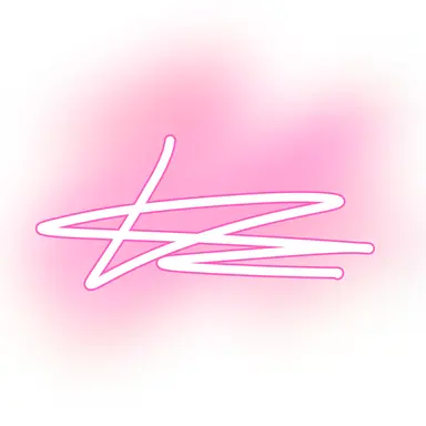 Profile image of 메구리네 루카