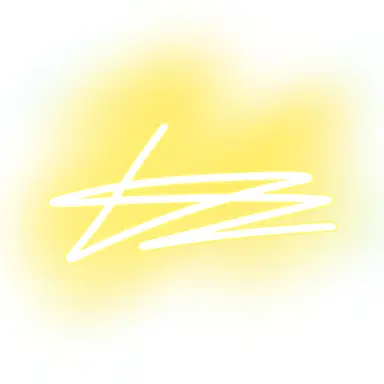 Profile image of 카가미네 렌