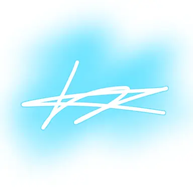 Profile image of 하츠네 미쿠