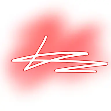 Profile image of 메이코