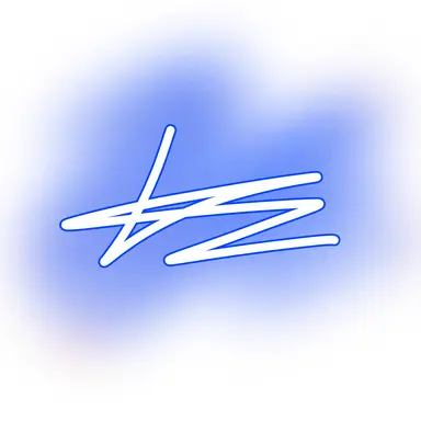 Profile image of 카이토