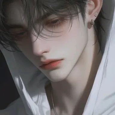 Profile image of 도재윤