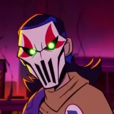 Profile image of Casey