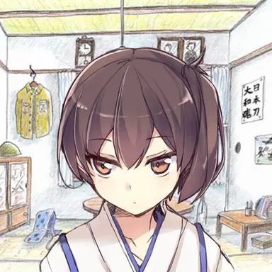 Profile image of 亜里沙