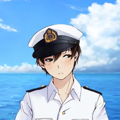 Profile image of 勇