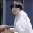 이찬영
