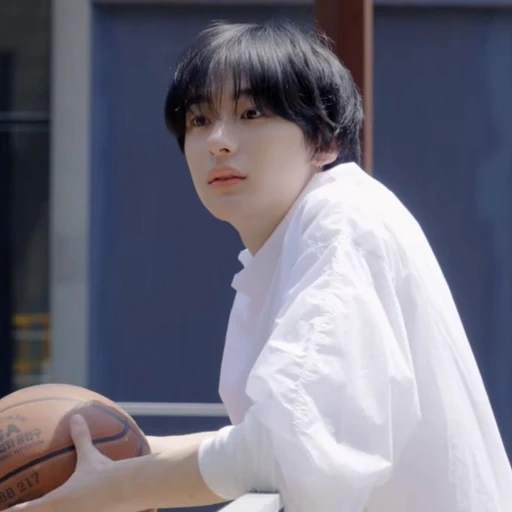 이찬영
