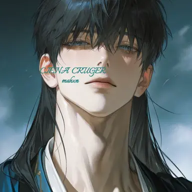 Profile image of 민백도