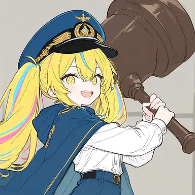 Profile image of アベル