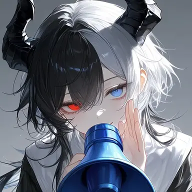 Profile image of ダウィスト
