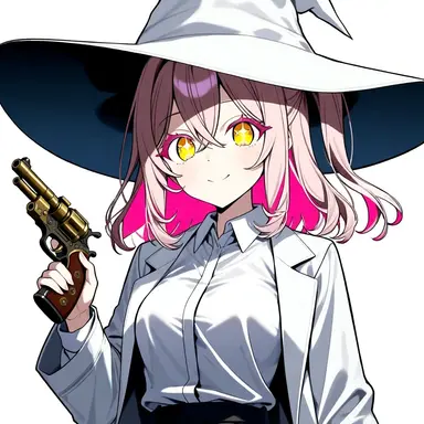 Profile image of フェルメール
