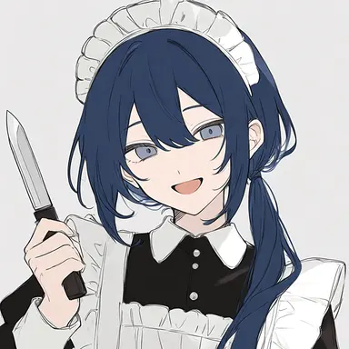 Profile image of サノヴァ