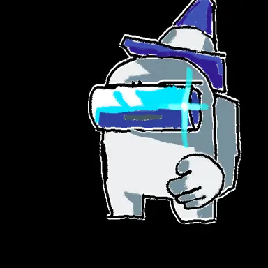 Profile image of 엘리스