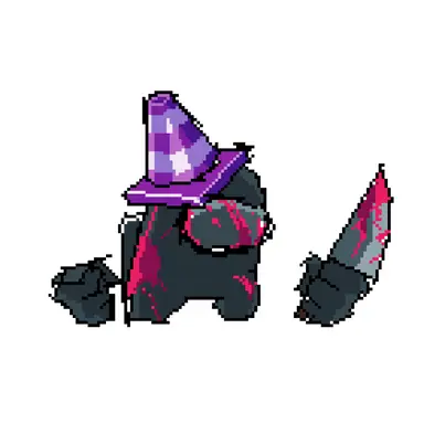 Profile image of 그레이