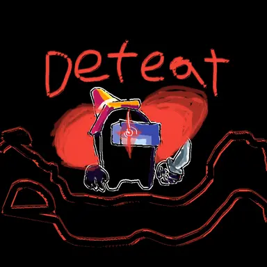 Profile image of 블랙