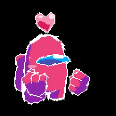 Profile image of 핑크