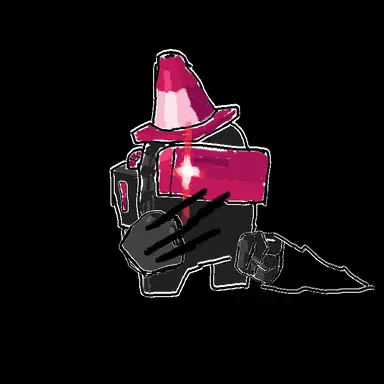 Profile image of 쟈판