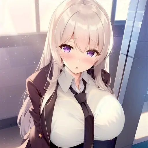 SmokyJoke7426의 あなたにだけベタ甘なかわいい系女子高生