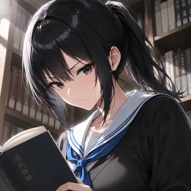 Profile image of 湊