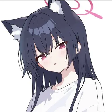 Profile image of 黒見セリカ