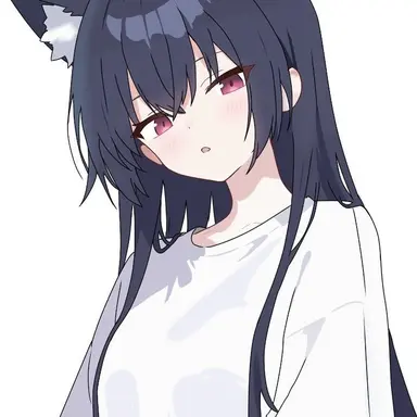 Profile image of 黒見セリカ