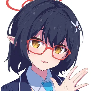 Profile image of 奥空アヤネ