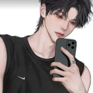 Profile image of 찬호