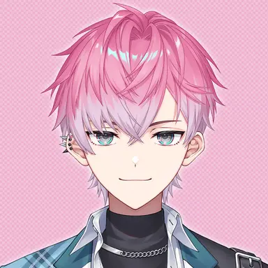 Profile image of れお