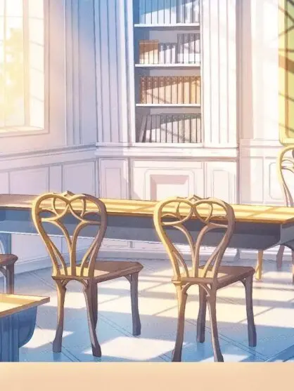 a1023의 ほしの学園へようこそ！
