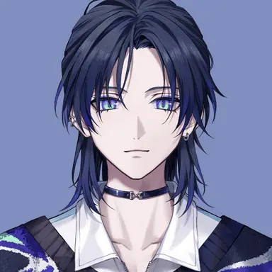 Profile image of つばさ