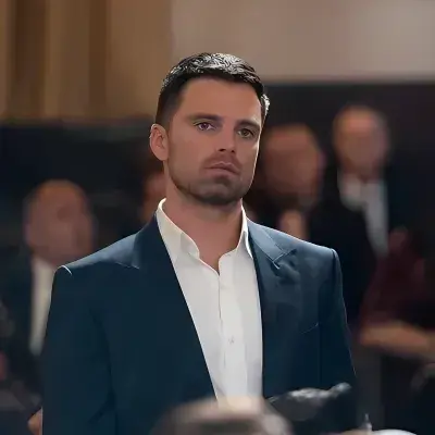 PerkyOrgan4369의 Mafia Bucky Barnes