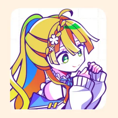 Profile image of PIO