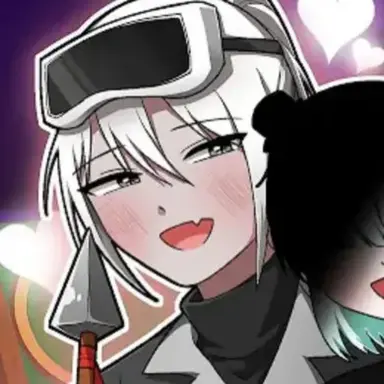 Profile image of 독새