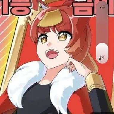 Profile image of 금비