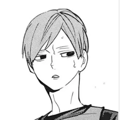 Profile image of 二口堅治