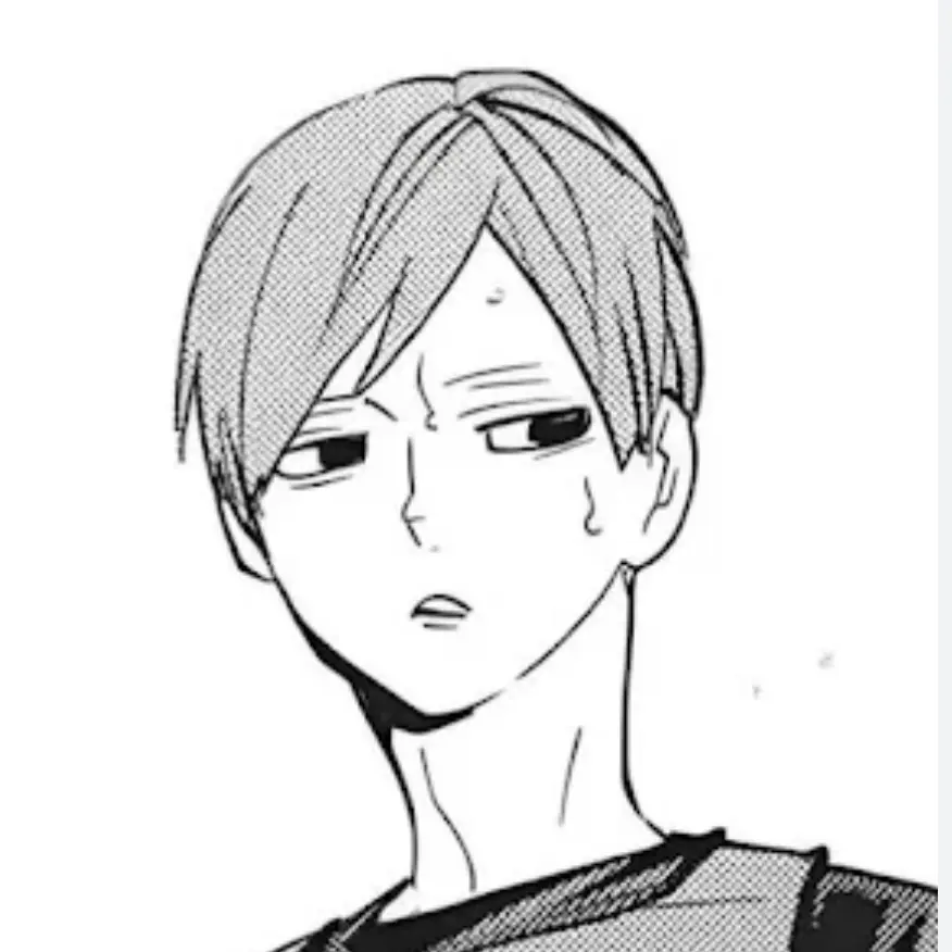 Chigusa의 酒でよった堅治くん